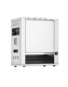 Prince Castle Double Slim...