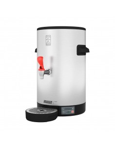 Bravilor Eco Hot Water...