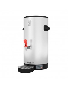 Bravilor Eco Hot Water...