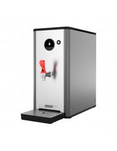 Bravilor Eco Hot Water...