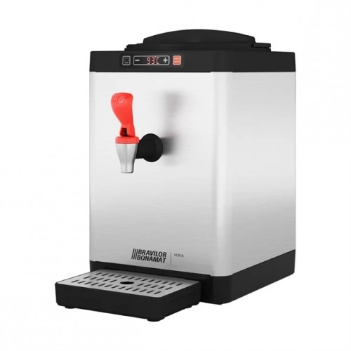 Bravilor Eco Hot Water Boiler HWA 3 Bravilor Eco Hot Water Boiler HWA 3