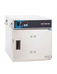 Alto-Shaam 16kg Holding...