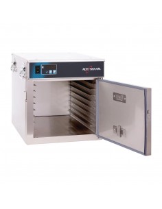 Alto-Shaam 16kg Holding... 2