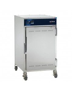 Alto-Shaam 54kg Holding...