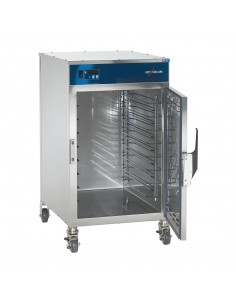 Alto-Shaam 54kg Holding... 2