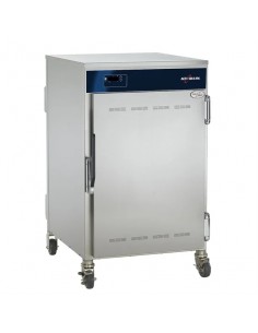 Alto-Shaam 87kg Holding...