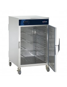 Alto-Shaam 87kg Holding... 2