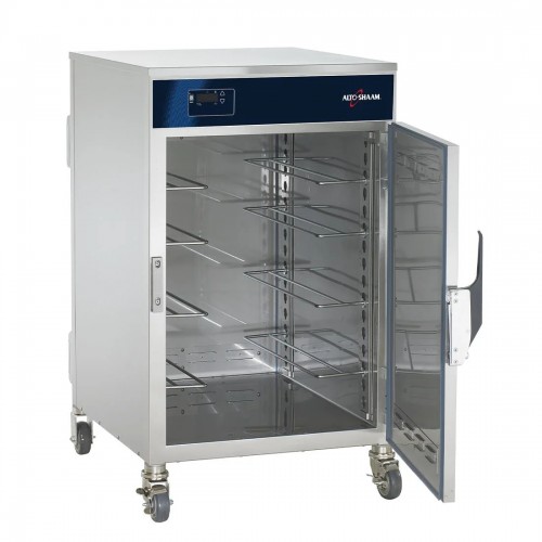Alto-Shaam 87kg Holding Cabinet...
