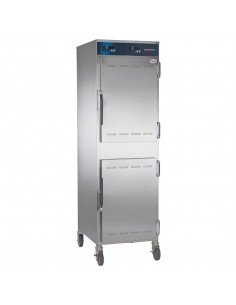 Alto-Shaam Double...