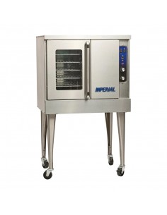 Imperial ICVG1 Gas...