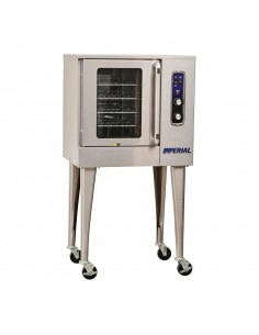 Imperial ICVE1 Electric...