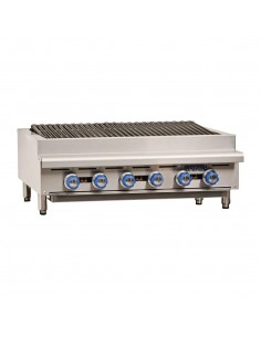 Imperial IRB36 Radiant...