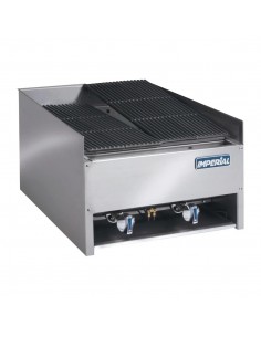 Imperial EBA2223 Char-Rock...