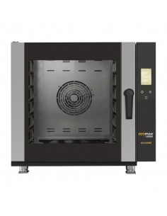 Hobart Ecomax Combination...