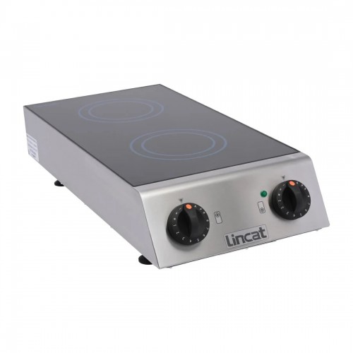 Lincat Phoenix Countertop Induction...