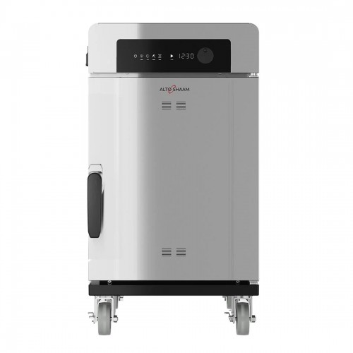 Alto-Shaam Simple Control 18kg Cook &...