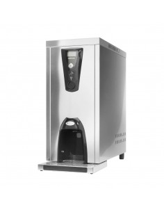 Instanta Sureflow...