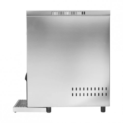 Instanta Sureflow Countertop Water...