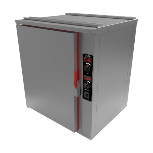 Moffat Multi Purpose Convection Oven...