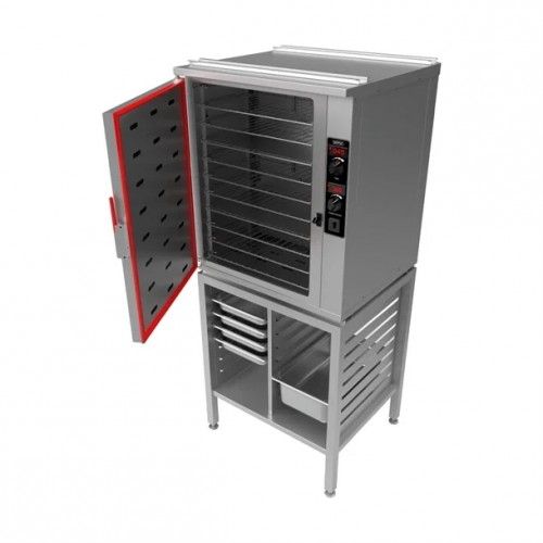 Moffat Multi Purpose Convection Oven...