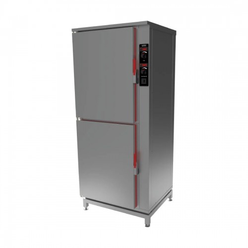 Moffat Multi Purpose Convection Oven...