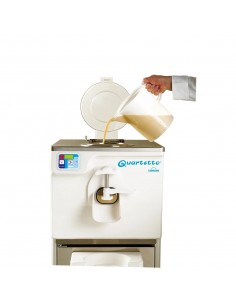 Carpigiani Floor Standing... 2