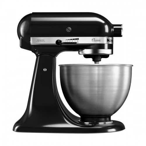 KitchenAid Classic Tilt-Head Stand...