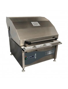 Synergy Grill Electric...