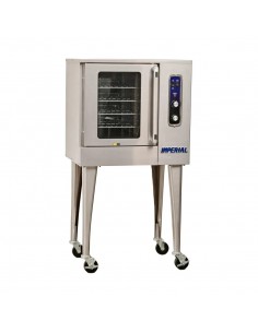 Imperial Electric...