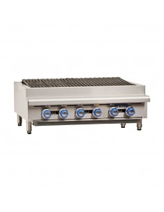 Imperial Radiant Countertop...