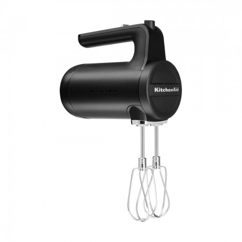 KitchenAid Cordless Hand Mixer...