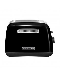 KitchenAid Classic 2 Slot...