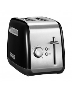 KitchenAid Classic 2 Slot... 2