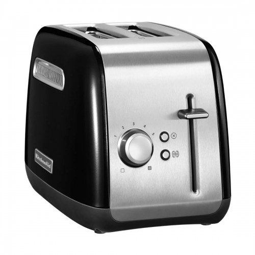 KitchenAid Classic 2 Slot Toaster...