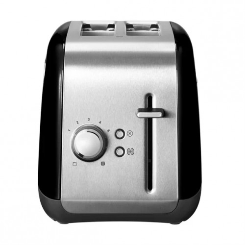 KitchenAid Classic 2 Slot Toaster...