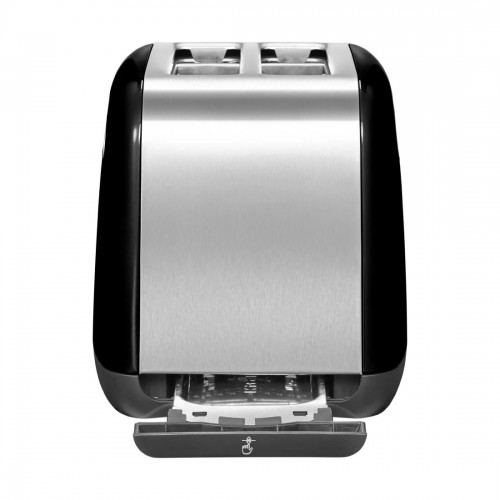KitchenAid Classic 2 Slot Toaster...