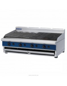 Blue Seal G598B Countertop...