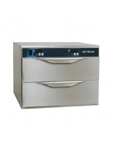 Alto-Shaam Drawer Warmer...