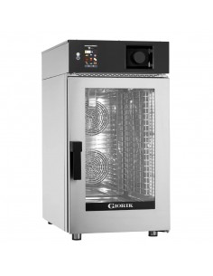 GIORIK Kore Slimline...