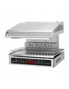 Giorek Hi Touch Rise and...