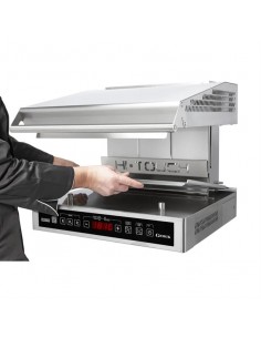 Giorek Hi Touch Rise and... 2