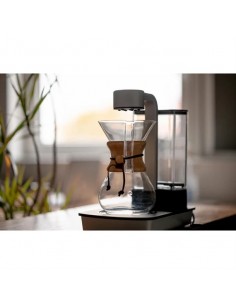 Marco Ottomatic Coffee... 2