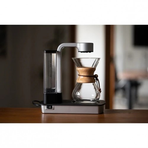 Marco Ottomatic Coffee maker...