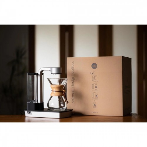 Marco Ottomatic Coffee maker...