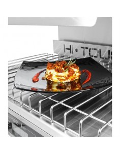 Giorek Hi Touch Rise and... 2