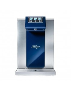 ZIP HydroChill Countertop...
