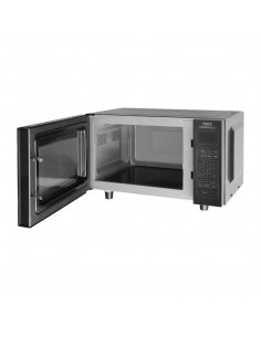 Nisbets Essentials... 2