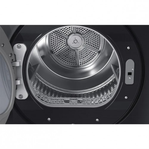 Large Capacity Heat Pump Tumble Dryer...