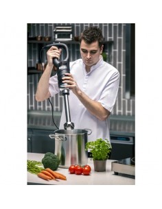 Buffalo Variable Speed... 2