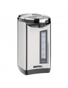 Buffalo Electric Airpot 4.7Ltr